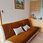 Bataja Appartement Brkac