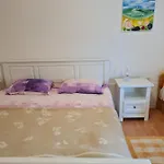 Bataja Brkac