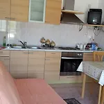 Bataja Brkac