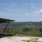 Bataja * Brkac