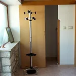 Bataja Appartement Brkac