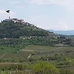 Appartement Bataja *