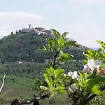 Bataja *