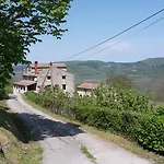 Appartement Bataja *