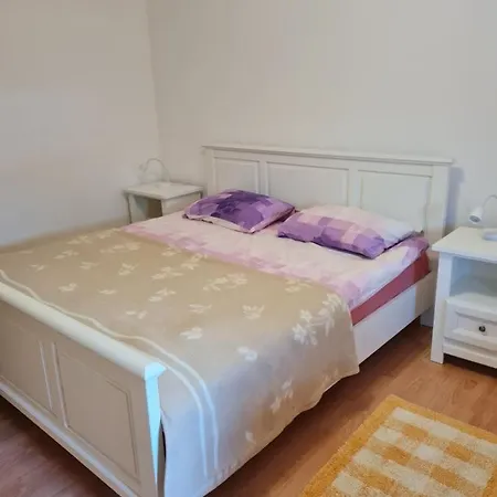 Bataja Brkac
