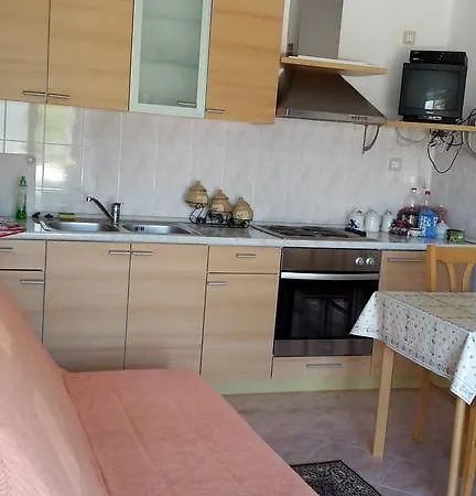 Bataja Brkac