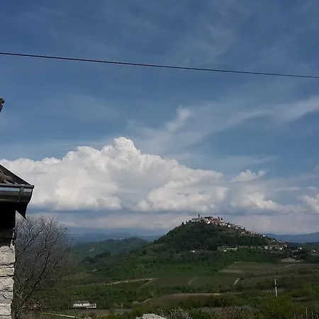 Bataja Apartmán *