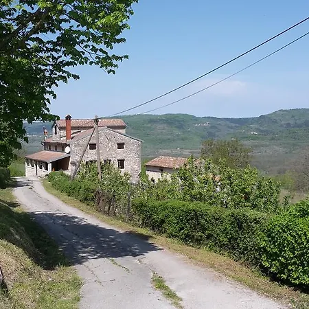 Apartmán Bataja *