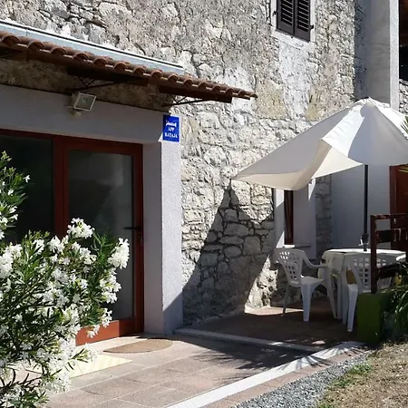 Bataja Brkac