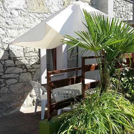 Appartement Bataja