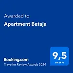 Bataja