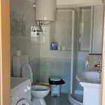 Bataja Apartment