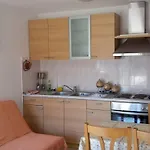 Apartment Bataja
