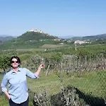 Appartement Bataja