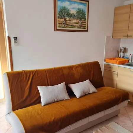 Bataja Apartamento *