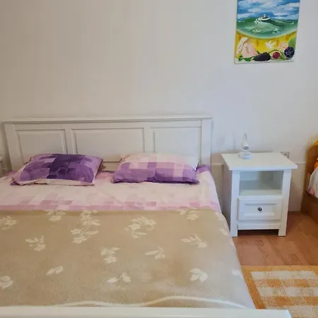 Bataja Brkac