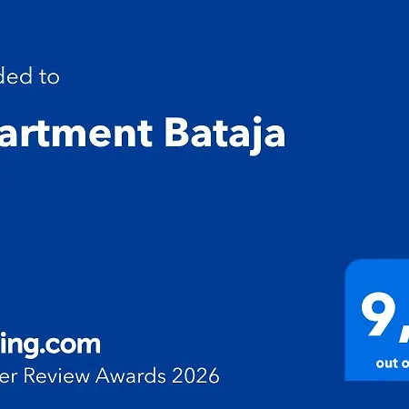 Bataja