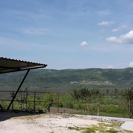 Bataja * Brkac