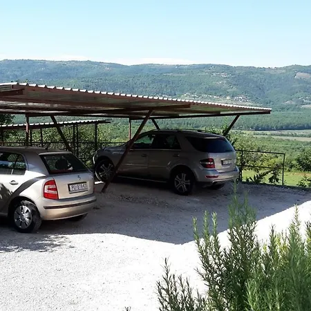 Bataja Brkac