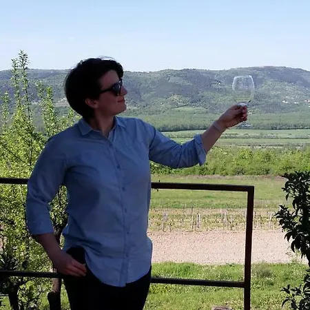 Apartamento Bataja *