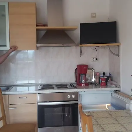 Bataja Brkac