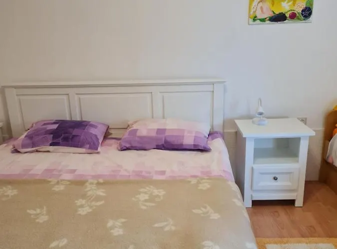 Bataja Brkac