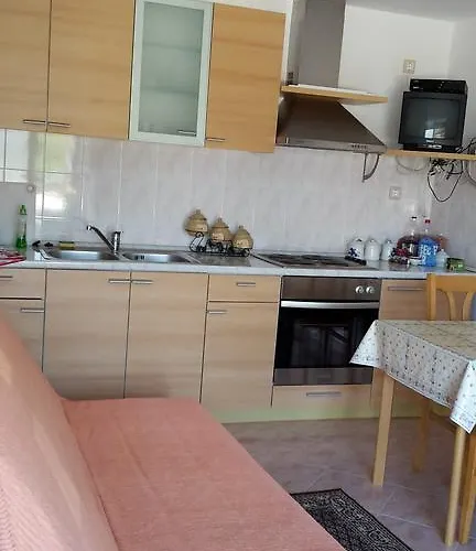 Bataja Brkac
