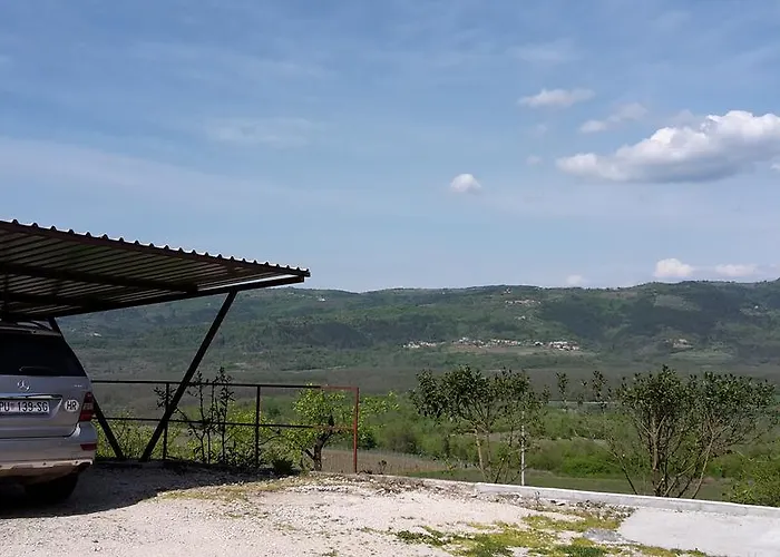 Bataja * Brkac