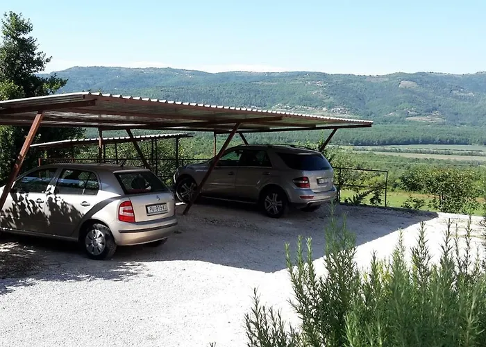 Bataja Brkac